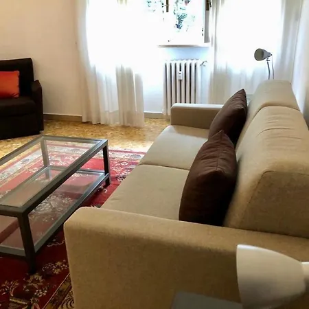 Corso Montecucco Deluxe *